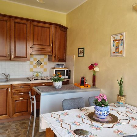 B&B Fontanella Curno Ngoại thất bức ảnh