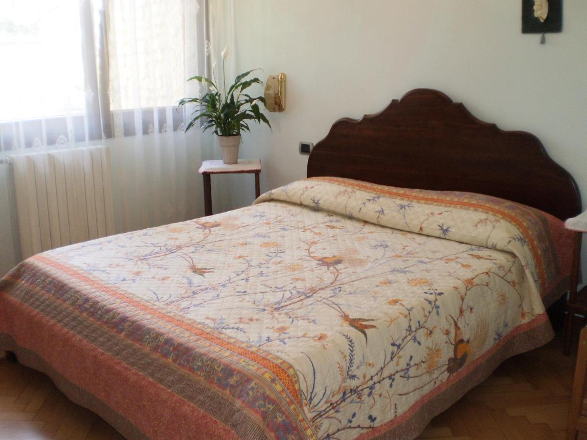 B&B Fontanella Curno Phòng bức ảnh